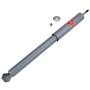 KYB SHOCKS KG4539 1 Nut, 1 Washer