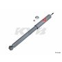 KYB SHOCKS KG4539 1 Nut, 1 Washer