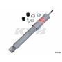 KYB SHOCKS KG4540 2 Nuts, 2 Washers, 1 Centering Washer, 2 Rubber Bushings
