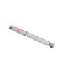 KYB SHOCKS KG4544 High Pressure Monotube Gas Shock