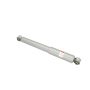 KYB SHOCKS KG4544 High Pressure Monotube Gas Shock
