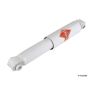 KYB SHOCKS KG4544 High Pressure Monotube Gas Shock