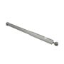 KYB SHOCKS KG4545 High Pressure Monotube Gas Shock