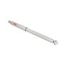 KYB SHOCKS KG4545 High Pressure Monotube Gas Shock