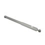 KYB SHOCKS KG4545 High Pressure Monotube Gas Shock