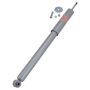 KYB SHOCKS KG4549 2 Nuts, 1 Washer
