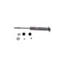 KYB SHOCKS KG4550 2 Nuts, 2 Washers, 2 Rubber Bushings