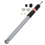KYB SHOCKS KG4726 2 Nuts, 2 Washers, 2 Rubber Bushings, 1 Dust Cover