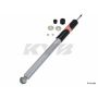 KYB SHOCKS KG4726 2 Nuts, 2 Washers, 2 Rubber Bushings, 1 Dust Cover
