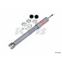 KYB SHOCKS KG4730 2 Nuts, 2 Rubber Bushings, 2 Washers, 2 Centering Washers