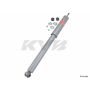 KYB SHOCKS KG4738 2 Nuts, 2 Washers, 1 Centering Washer, 2 Rubber Bushings