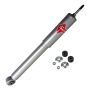 KYB SHOCKS KG4745A 2 Nuts, 2 Washers, 2 Rubber Bushings