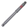 KYB SHOCKS KG5039 High Pressure Monotube Gas Shock