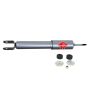KYB SHOCKS KG5040 1 Nut, 2 Washers, 2 Rubber Bushings