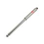 KYB SHOCKS KG5043 High Pressure Monotube Gas Shock