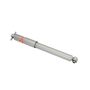 KYB SHOCKS KG5191 High Pressure Monotube Gas Shock