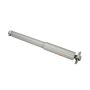 KYB SHOCKS KG5191 High Pressure Monotube Gas Shock
