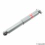 KYB SHOCKS KG5191 High Pressure Monotube Gas Shock