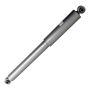 KYB SHOCKS KG5197 High Pressure Monotube Gas Shock