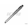 KYB SHOCKS KG5197 High Pressure Monotube Gas Shock