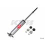 KYB SHOCKS KG5403 2 Nuts, 2 Washers, 2 Rubber Bushings