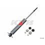 KYB SHOCKS KG5404 2 Nuts, 2 Washers, 2 Rubber Bushings