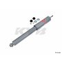 KYB SHOCKS KG5406 2 Nuts, 2 Washers, 2 Rubber Bushings