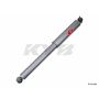 KYB SHOCKS KG54100 High Pressure Monotube Gas Shock
