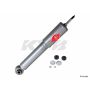 KYB SHOCKS KG54102 2 Nuts, 2 Washers, 2 Rubber Bushings