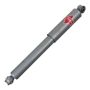 KYB SHOCKS KG5416 High Pressure Monotube Gas Shock