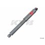KYB SHOCKS KG5416 High Pressure Monotube Gas Shock