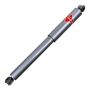 KYB SHOCKS KG5417 High Pressure Monotube Gas Shock