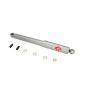 KYB SHOCKS KG5419 2 Sleeves, 4 Collars