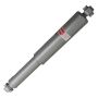 KYB SHOCKS KG5420 High Pressure Monotube Gas Shock