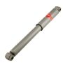 KYB SHOCKS KG5422 High Pressure Monotube Gas Shock