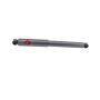 KYB SHOCKS KG5426 High Pressure Monotube Gas Shock