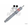 KYB SHOCKS KG54304 2 Nuts, 2 Washers, 2 Rubber Bushings, 1 Centering Washer