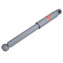 KYB SHOCKS KG54308 High Pressure Monotube Gas Shock