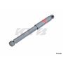 KYB SHOCKS KG54308 High Pressure Monotube Gas Shock