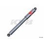 KYB SHOCKS KG54319 High Pressure Monotube Gas Shock