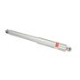 KYB SHOCKS KG54320 High Pressure Monotube Gas Shock