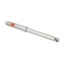 KYB SHOCKS KG54320 High Pressure Monotube Gas Shock