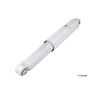 KYB SHOCKS KG54320 High Pressure Monotube Gas Shock