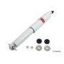 KYB SHOCKS KG54323 2 Nuts, 2 Washers, 2 Rubber Bushings