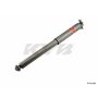 KYB SHOCKS KG54324 High Pressure Monotube Gas Shock