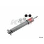 KYB SHOCKS KG54328 2 Nuts, 2 Washers, 2 Rubber Bushings