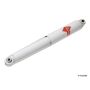 KYB SHOCKS KG54330 High Pressure Monotube Gas Shock