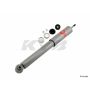 KYB SHOCKS KG54338 2 Nuts, 2 Washers, 2 Rubber Bushings