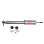 KYB SHOCKS KG54339 1 Nut, 2 Washers, 2 Rubber Bushings