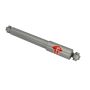 KYB SHOCKS KG5435 High Pressure Monotube Gas Shock